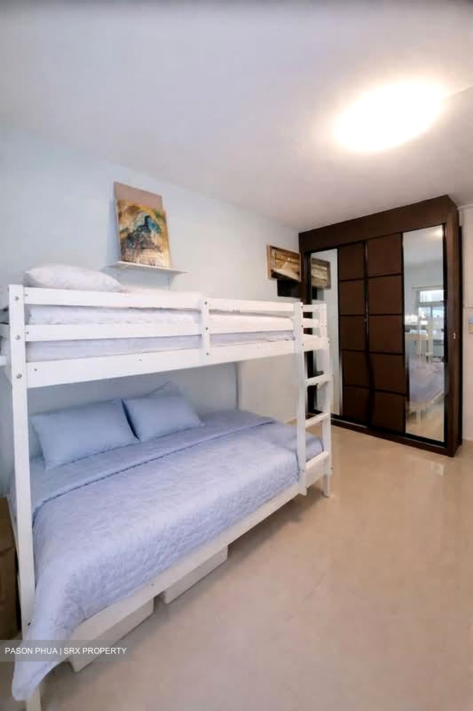 Blk 351 Woodlands Avenue 1 (Woodlands), HDB 5 Rooms #549398131